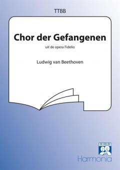 Chor der Gefangenen 
