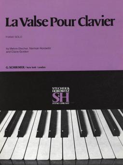 La Valse 