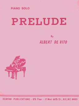 Prelude 
