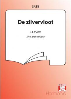 De zilvervloot 