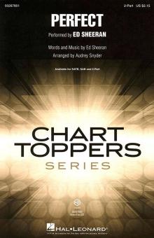 Et incarnatus est / O salutaris hostia 