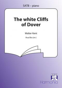 The White Cliffs Of Dover 