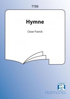 Hymne 