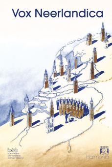 Vox Neerlandica 