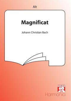 Magnificat 