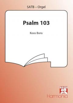 Psalm 103 