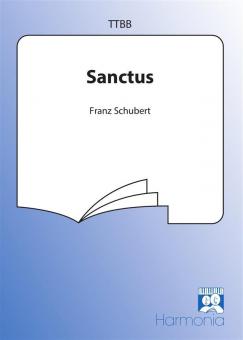 Sanctus 