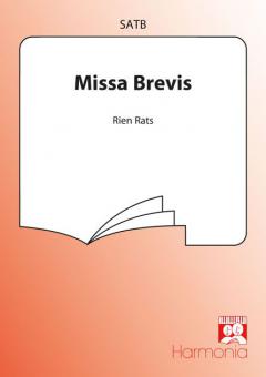 Missa Brevis 
