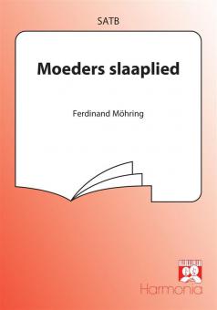 Moeders slaaplied 