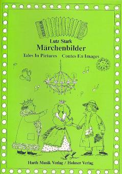Märchenbilder 