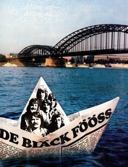 D'r Rhing erop... d'r Rhing eraf 