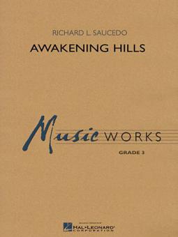 Awakening Hills 