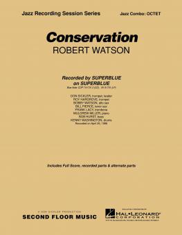 Conservation 