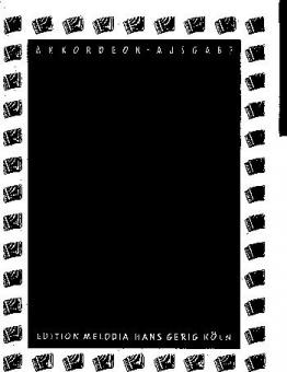 Rote Rosen, rote Lippen, roter Wein 