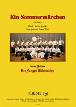 Ein Sommermärchen 