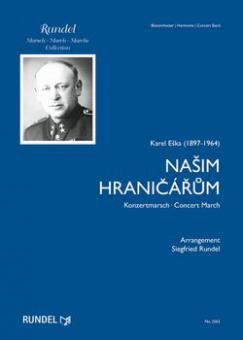 Nasim Hranicarum 