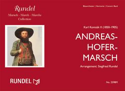 Andreas-Hofer-Marsch 