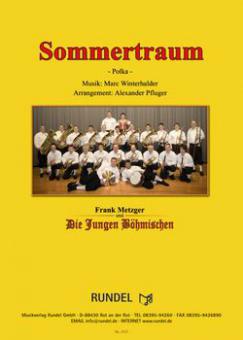 Sommertraum 
