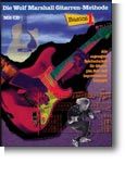 Gitarren-Methode Basics 1 
