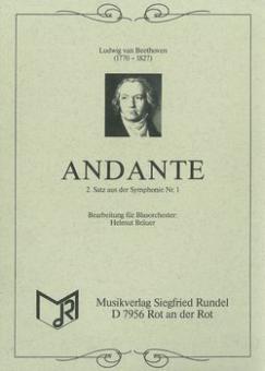 Andante 