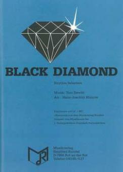Black Diamond 