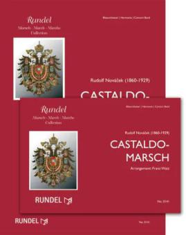 Castaldo-Marsch 