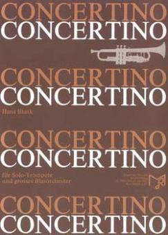 Concertino 