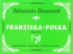 Franziska-Polka 