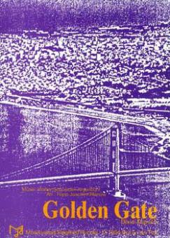Golden Gate 