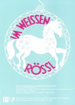 Im weißen Rössl 