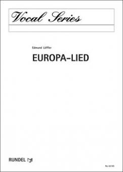 Europa-Lied 