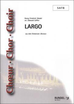 Largo 