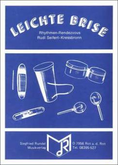Leichte Brise 