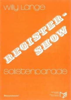Register-Show 