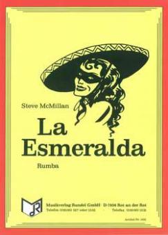 La Esmeralda 