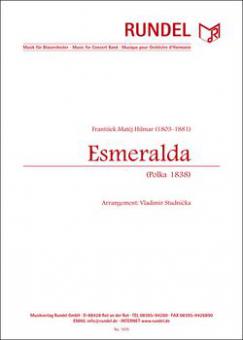 Esmeralda 