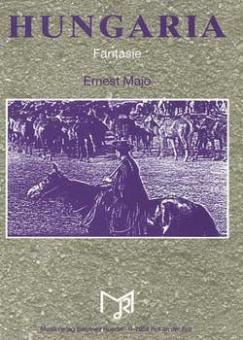 Hungaria 