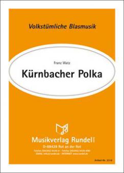Kürnbacher-Polka 