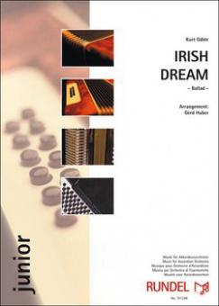 Irish Dream 