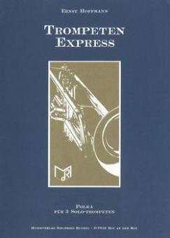 Trompeten-Express 