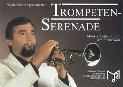 Trompeten-Serenade 