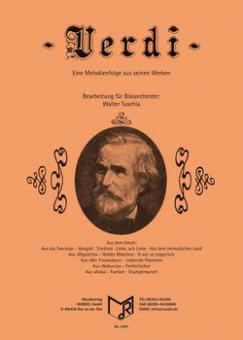 Verdi 