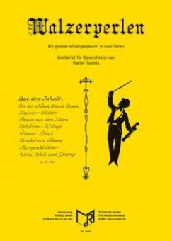 Walzerperlen 