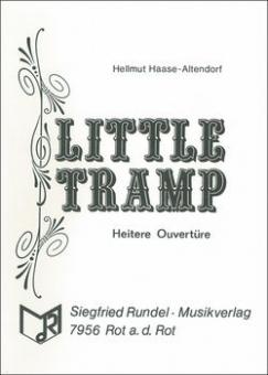 Little Tramp 