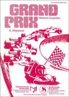 Grand Prix 