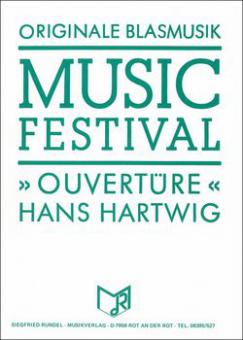 Musik-Festival 