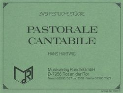 Pastorale 