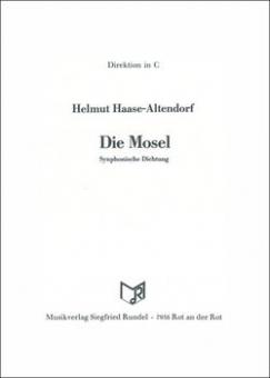 Die Mosel 