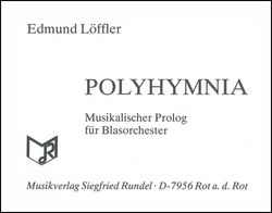 Polyhymnia 