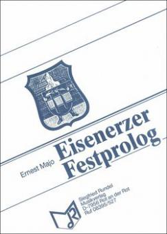 Eisenerzer Festprolog 